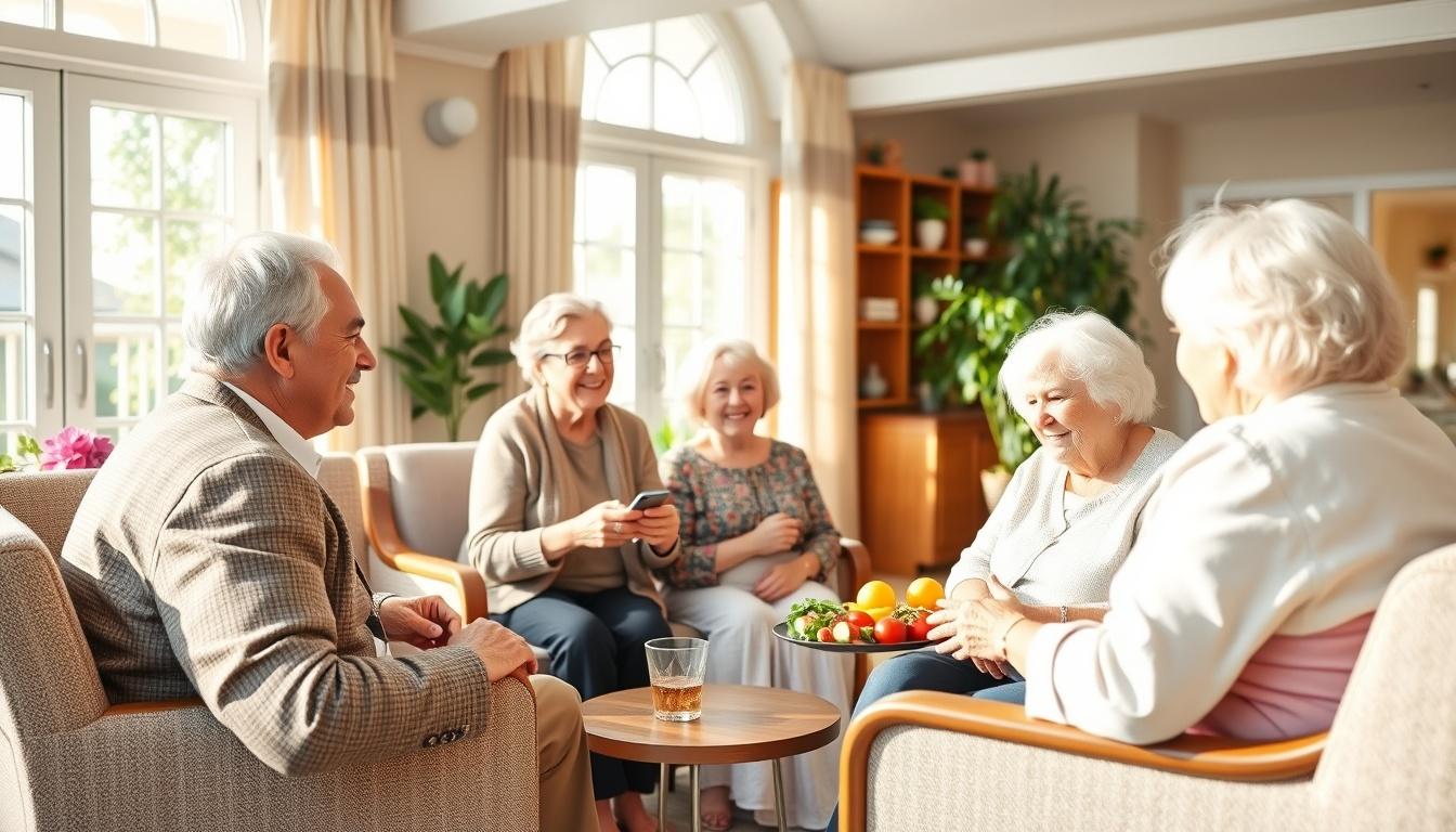 Enhance Your Well-Being